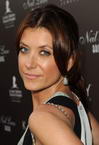 Kate Walsh photo